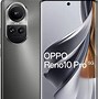 Image result for Oppo S10 Pro