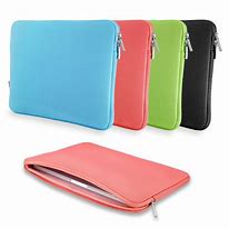 Image result for Laptop Sleeve 13-Inch