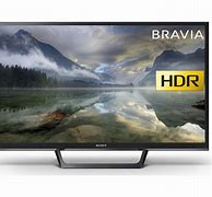 Image result for Sony BRAVIA 32 LED TV