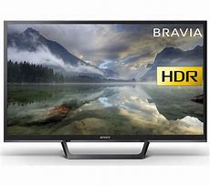 Image result for Sony BRAVIA Plasma TV Big Screen