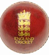 Image result for England Cricket Ball