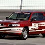 Image result for Dayton 500 Past Pace Cars Convertiables Pictures