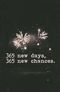 Image result for New Year Same Me GIF