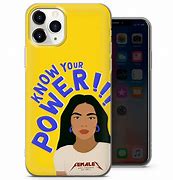 Image result for iPhone 12 Pro Case Custom Collage