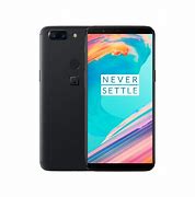 Image result for One Plus 5.Png