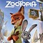 Image result for Animated Cartoon Movies List