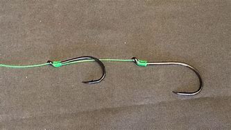 Image result for Rope with Hook Fishing