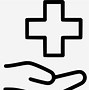 Image result for Symbols for Caring