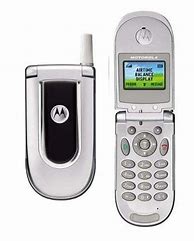 Image result for Motorola TracFone Flip Phone