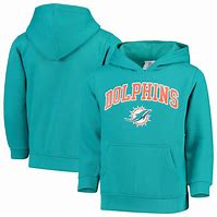 Image result for Sports Gear Logo Hoodies