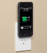 Image result for iPhone 5 and 5S Charging Side