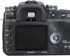 Image result for Sony Cdx A100