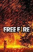 Image result for Free Fire Wallpaper 4K