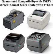 Image result for Zebra Printer Labels 2x1