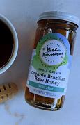 Image result for Brazilian Raw Honey