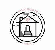 Image result for Singer Pink Fun House