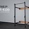 Image result for Folding Wall Rack
