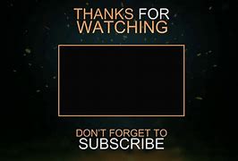 Image result for YouTube Screen Template