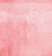 Image result for Grunge Color Pink