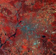 Image result for Satelliet