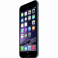 Image result for iPhone 6 Gray