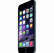 Image result for Refurbished iPhone 6