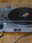 Image result for Fully Automatic Turntable 5350 JVC