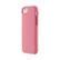 Image result for iPhone 7 Plus Pink