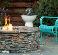 Image result for Minion Fire Pit