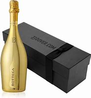 Image result for Bottega Gold Gift Box