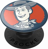 Image result for Pop Socket Ideas for Fashion Accessories