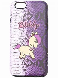 Image result for iPhone 6 Cases Animal