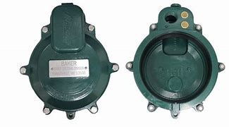 Image result for 6 Inch Locking Well Cap