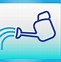 Image result for Water Can Cartoon