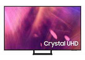 Image result for Samsung 55 Inch LCD TV