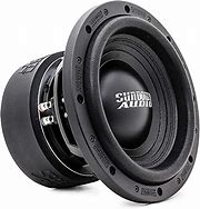 Image result for 1000 Watt RMS Subwoofer