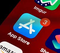 Image result for iOS 14 Home Screen