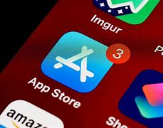 Image result for iPhone 14 Home Screen About Device