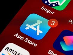Image result for Customized App Home Screen Icons