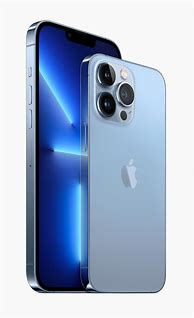 Image result for Front-Facing iPhone 14