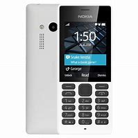 Image result for Nokia 150 2G