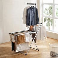 Image result for +Indor Clothes Drying Racks
