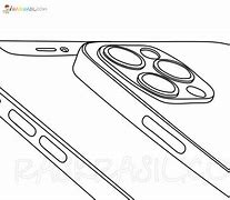 Image result for iPhone 12 Pro Max Pics