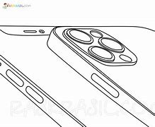 Image result for Turn iPhone XR On 11