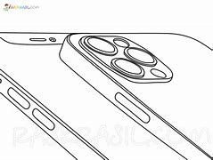 Image result for iPhone Camera Shape 12