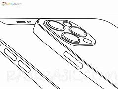 Image result for Apple iPhone 7 vs 8