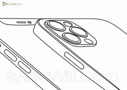 Image result for Apple Aiphone