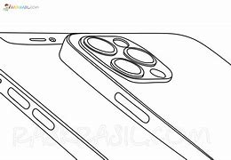 Image result for Original iPhone One