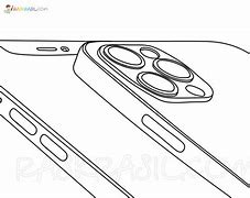 Image result for iPhone 7 Assessery Camera