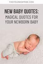Image result for Galaxy Quotes Baby